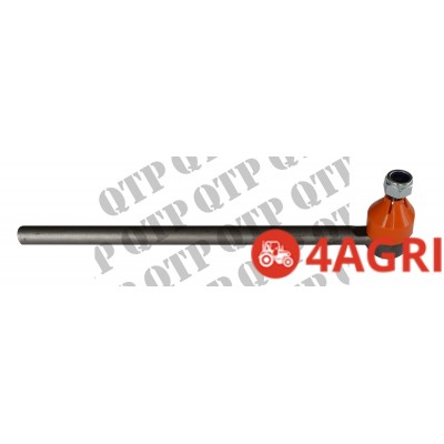 Track Rod End