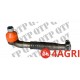 Track Rod End