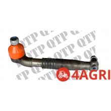 Track Rod End