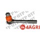 Track Rod