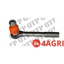Track Rod
