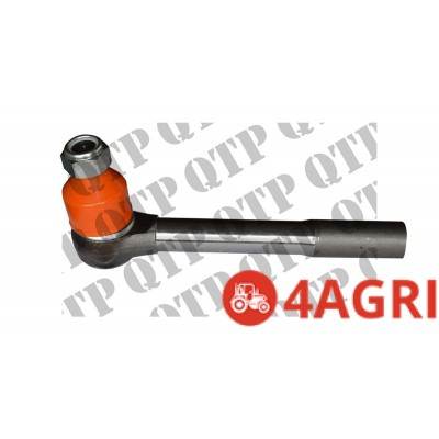 Track Rod