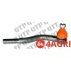 Track Rod End