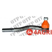 Track Rod End