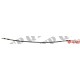 Power Shift Selector Cable