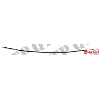 Power Shift Selector Cable