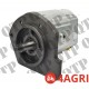 Hydraulic Pump