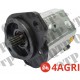 Hydraulic Pump