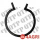 PTO Circlip