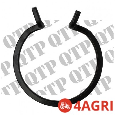 PTO Circlip