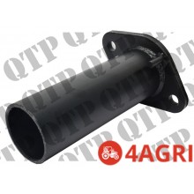 Exhaust Elbow IHC for 51011