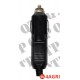 Cigar Lighter Plug 12V