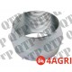 Olive Oil Cooler Deutz Engine Agrostar 4.61
