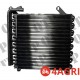 Oil Cooler