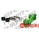 Quick Release Coupling Kit