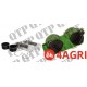 Quick Release Coupling Kit