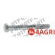 Spacer Bolt Fan