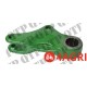 Lift Arm RH