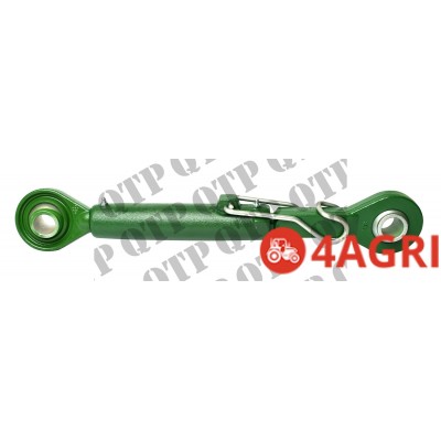 Top Link