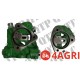 Hydraulic Valve Kit