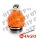 Track Rod End