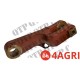 Lift Arm LH