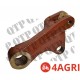 Lift Arm RH