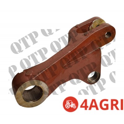 Lift Arm RH
