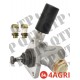 Fuel Lift Pump