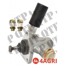 Fuel Lift Pump