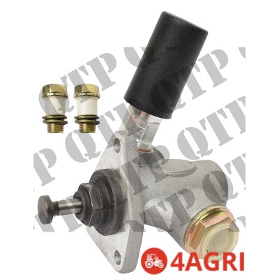 Fuel Lift Pump