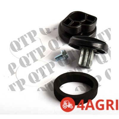 Fastener Kit