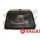 Number Plate Lamp