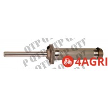 Power Steering Cylinder