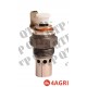 Heater Plug