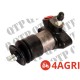 Brake Slave Cylinder