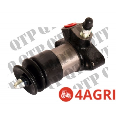 Brake Slave Cylinder