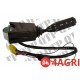 Indicator & Light Switch