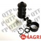 Repair Kit Brake Master Cylinder