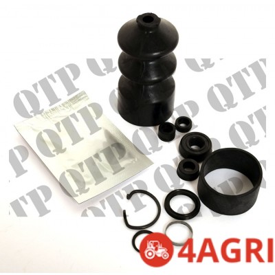Repair Kit Brake Master Cylinder