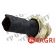 Fuel Sensor