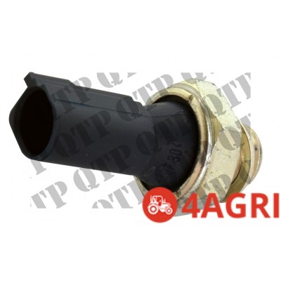 Fuel Sensor