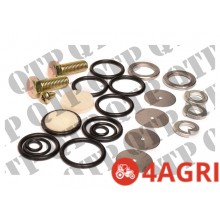 Steering Valve Repair Kit
