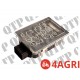 Lighting Control Module