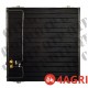 Condenser