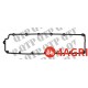 Exhaust Gasket