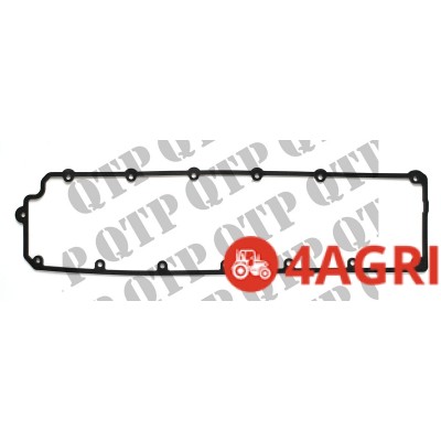 Exhaust Gasket