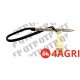 Temperature Sensor