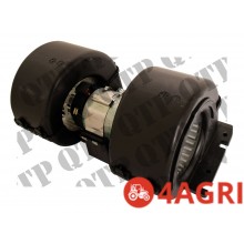 Blower Motor
