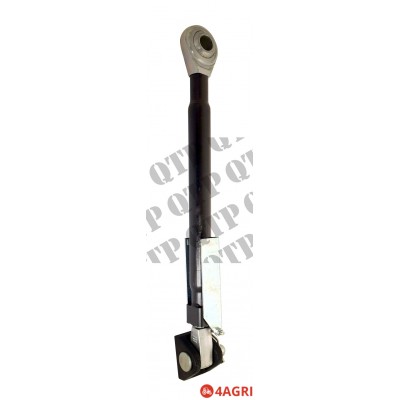 Stabiliser Stabiliser